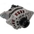 Генератор Fiat Ducato 06-/Iveco Daily 2.3D 06-14 (14V/150A) = 116321 CARGO F 032 116 321 (фото 2)