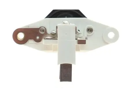 Регулятор генератора CARGO F032130676