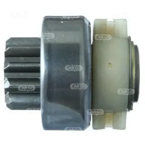 Бендикс стартера CARGO F032134364