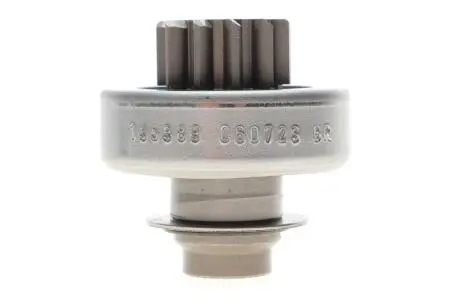 Бендикс стартера CARGO F032135389