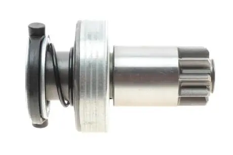 Бендикс стартера CARGO F032136854