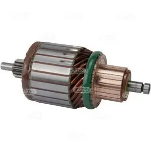 Якір стартера CARGO F032137893