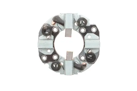 Щіткотримач стартера CARGO F032138963