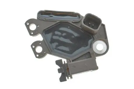 Реле генератора (14V) Renault Trafic/Master/Opel Movano 1.9 DCI = 232962 CARGO F 032 232 962