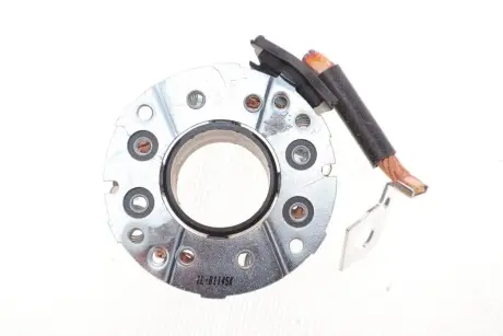 Щіткотримач стартера CARGO F032234062