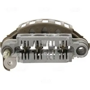 Диодный мост CARGO F032235527