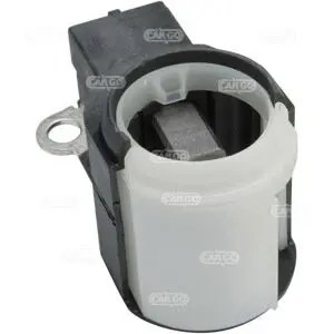 Щіткотримач генератора CARGO F032235607