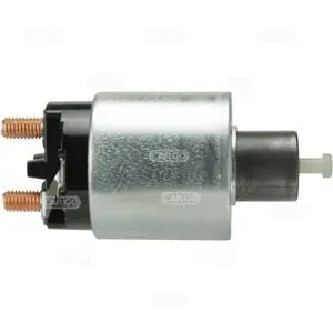 Втягуюче реле стартера CARGO F032237861