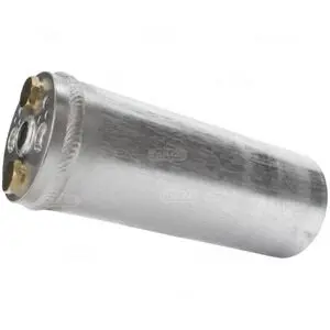 Осушувач кондиціонера CARGO F032260141