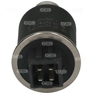 Датчик давления кондиционера CARGO F032261433