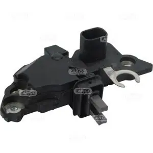 Регулятор генератора CARGO F032330196