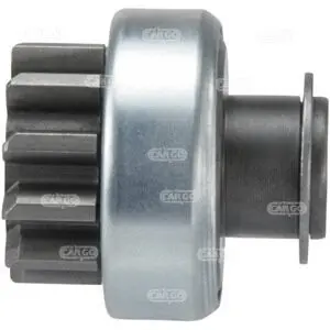 Бендикс стартера CARGO F032330651