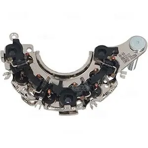 Диодный мост CARGO F032332284