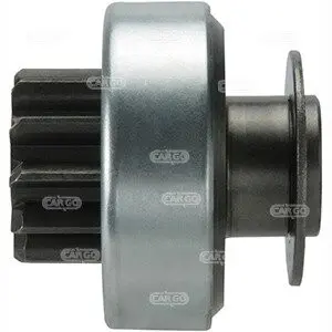 Бендикс стартера CARGO F032332530