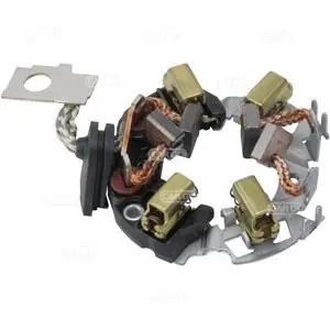 Щіткотримач стартера CARGO F032333287