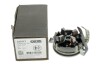 Щіткотримач стартера VW Golf VI/Skoda Fabia 1.2-1.6 08-13 (d=60.25mm) 12V = 333317 CARGO F 032 333 317 (фото 4)