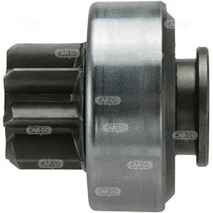 Бендикс стартера CARGO F032333720