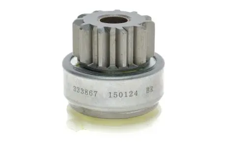 Бендикс стартера CARGO F032333867