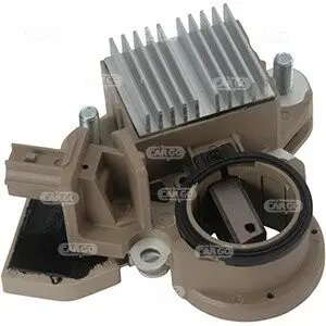 Регулятор генератора (COM) CARGO F032335043