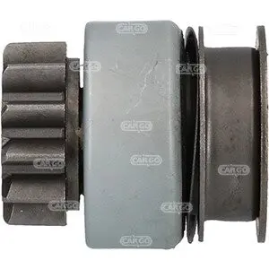 Бендикс стартера CARGO F032335402