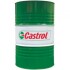 Моторна олива CASTROL 15665E (фото 1)