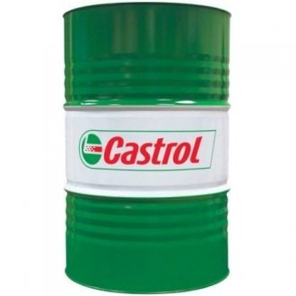 Моторное масло CASTROL 15665E