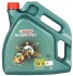 Масло моторное Magnatec 5W30 AР (ILSAC GF-5), 4L CASTROL 15C942 (фото 1)