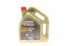 Олива 0W40 Edge RN17 (5L) CASTROL 15D1EC (фото 1)