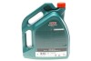 Масло 0W20 Magnatec Professional Diesel (5L) CASTROL 15D5EC (фото 3)