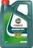 Моторна олива CASTROL 15F908 (фото 1)