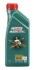 Олива моторна magnatec 5w-40 a3/b4 1л CASTROL 5W40 M A3/B4 1L (фото 1)