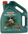 Масло моторное Magnatec Diesel 5W-40 DPF 5L CASTROL 5W40 M D DPF 5L (фото 1)