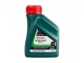 Тормозная жидкость DOT 4 (0.5л) CASTROL U7-CBFDT4-15X.5 (фото 1)