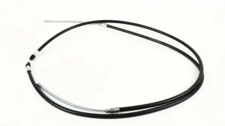Трос ручного, 89-98 L=2665mm CAVO 1102 698