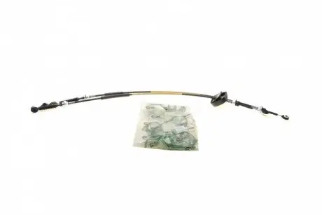 Трос куллисы КПП CAVO 1314 616