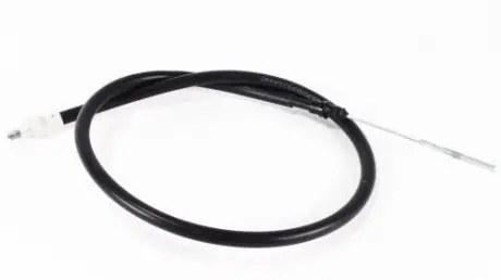 Трос ручного, (диск. тормоза) L (1255/1065mm) CAVO 4502 648