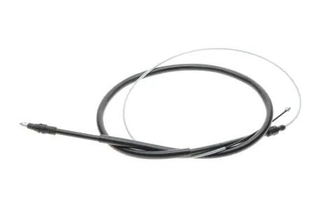 Трос ручника CAVO 6002 714