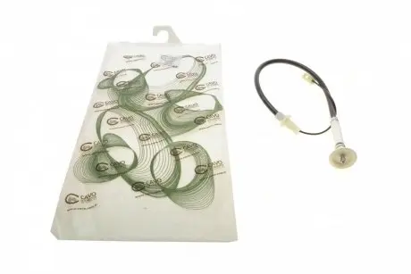 Трос сцепления CAVO 7001 131