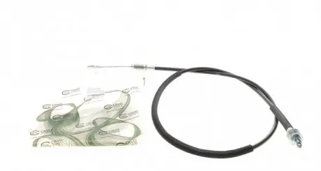 Трос зчеплення CAVO 7001 634