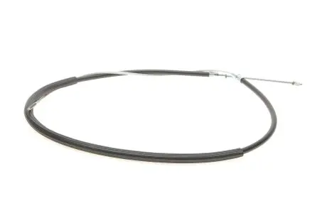 Трос ручного тормоза (1748/1088mm) задний VW Golf II (83-89) CAVO 7002214