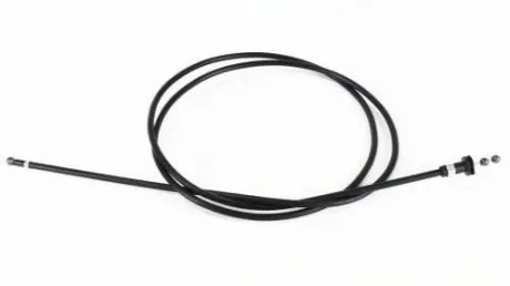 Трос капота VW T4 (1990-2003) CAVO 7005 606