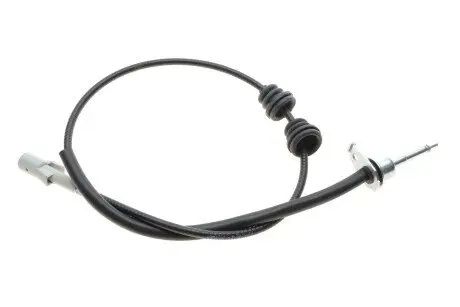 Трос спидометра (1110mm) VW Golf II, Jetta II (86-91) CAVO 7007606