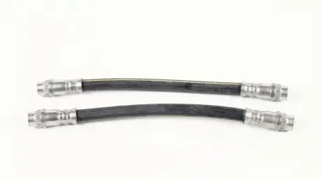 Шланг тормозной задний Renault Kangoo (97-) CAVO C800762A