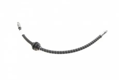 Шланг гальмівний (передній) Renault Megane II/Scenic II 03- CAVO C800925A