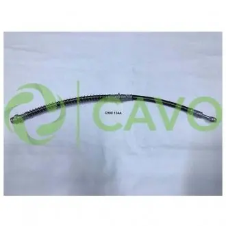 MITSUBISHI Шланг тормозной Carisma,Volvo CAVO C900 134A