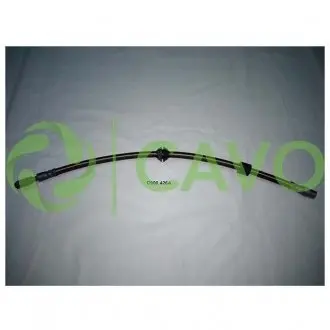 Шланг тормозной передний CAVO C900 426A