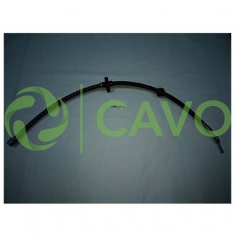 Тормозной шланг CAVO C900 499A (фото 1)