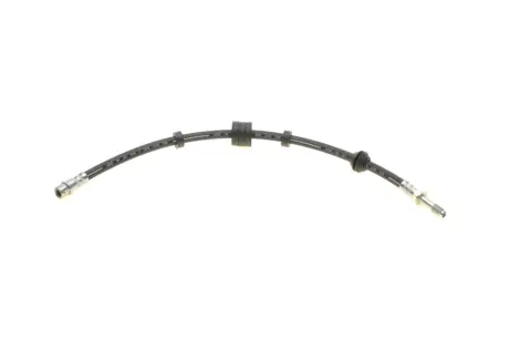 Шланг тормозной CAVO C900 656A