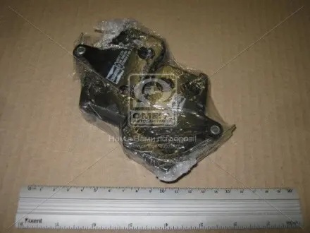 Тормозные колодки CHAMPION 571462CH