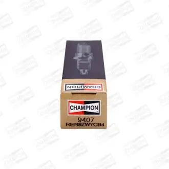 Свічка запалення CHAMPION 9407